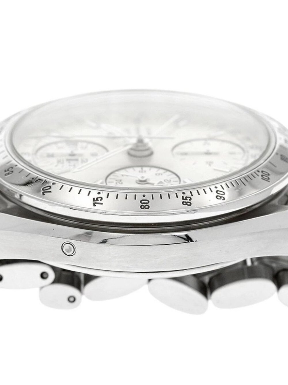 OMEGA Speedmaster - Picture 6 of 11